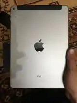 Планшет Ipad-2