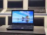 Ноутбук Lenovo Core i3-6100U / 8GB / SSD 240GB-2