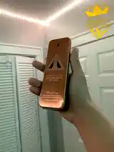 Парфюм Paco Rabanne 1 Million Elixir-2