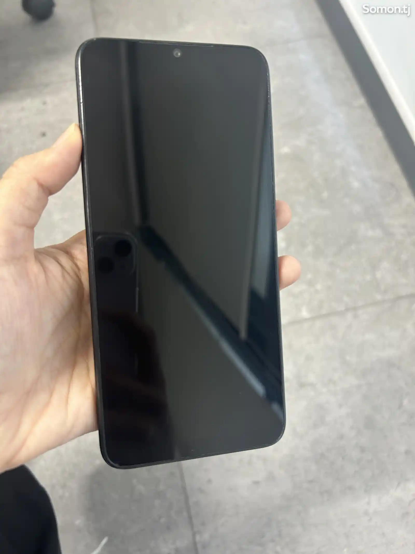 Xiaomi Redmi A1+-1