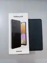 Samsung Galaxy A32-2