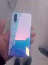 Huawei P30 Pro 128gb-5