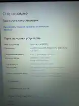 Ноутбук Acer-2