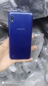 Samsung Galaxy A10-2