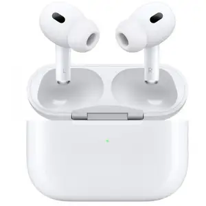 Беспроводные наушники Airpods pro 2