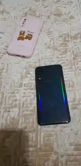 Samsung Galaxy A50-2