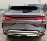 BYD Song Plus Flagship, 2024-4