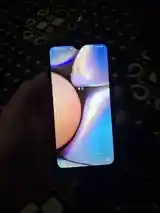 Samsung Galaxy A10s-3