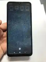 Xiaomi redmi 9A-3