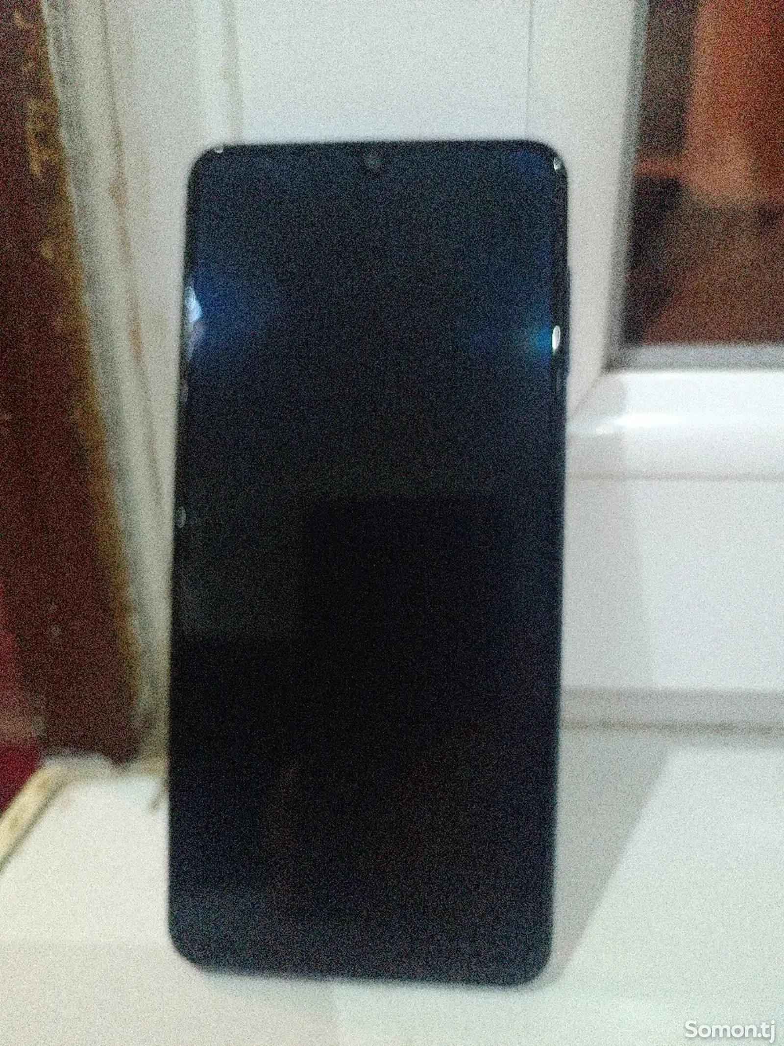 Samsung Galaxy M31-1