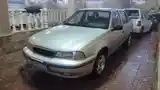 Daewoo Nexia, 1995-3