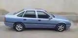 Opel Vectra A, 1993-2