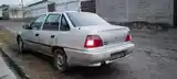 Daewoo Nexia, 1995-6