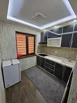 2-комн. квартира, 1 этаж, 60м², 33мкр-5