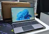 Ноутбук N5095 VS core i5 UHD 8GB SSD m2 512GB RAM 16GB-5