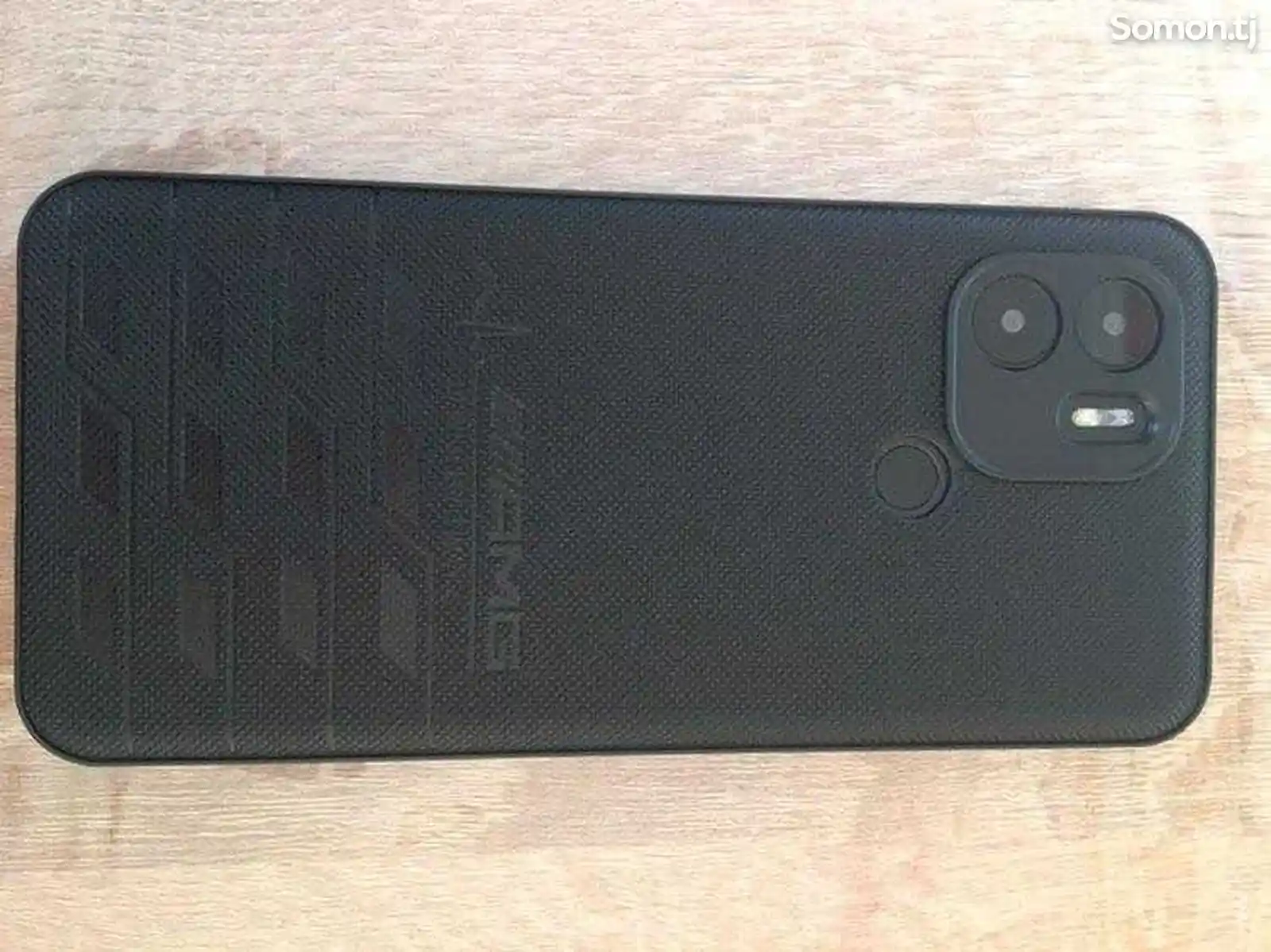 Xiaomi Redmi A1+-3