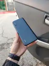 Xiaomi Redmi 9a-2