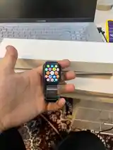 Смарт часы Apple Watch 7 series-3