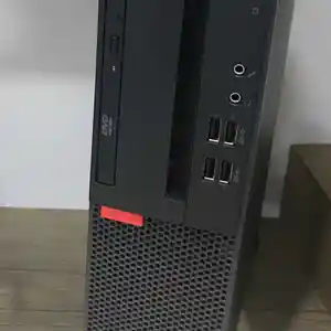 Lenovo Процессор core i5