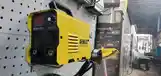 Сварочный аппарат DeWalt 300 Ампер-2