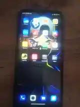 Xiaomi Redmi Note 8-3