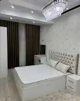 2-комн. квартира, 11 этаж, 60м², Екут-3