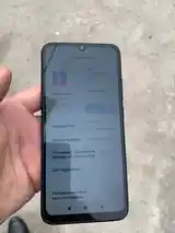 Xiaomi Redmi 9A-2