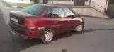 Opel Astra F, 1993-2