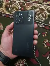 Xiaomi Poco X5 Pro-8