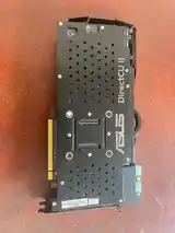 Видеокарта Gtx 970 4 gb-2