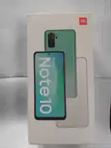 Xiaomi Redmi Note 10-2