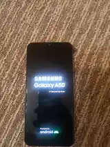 Samsung Galaxy A50-6