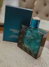 Парфюм мужской Versace Eros-3