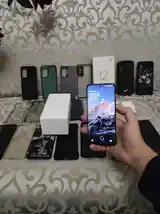 Xiaomi Mi 12-3