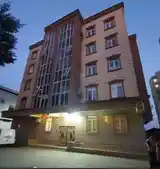 2-комн. квартира, 4 этаж, 52м², Шохмансур-7