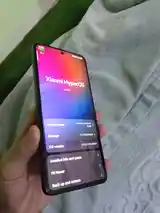 Xiaomi Poco X6 Pro-2