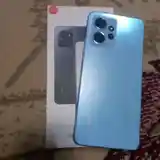 Xiaomi Redmi Note 12-5