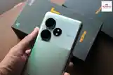 Realme GT 6T 8/256 GB-9