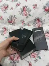 Samsung Galaxy S10 plus-2