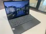 Ноутбук Asus Zenbook 14-2