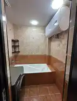 2-комн. квартира, 5 этаж, 60м², 7км-7