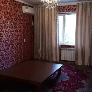 2-комн. квартира, 3 этаж, 68м², Поворот Аэрапорт