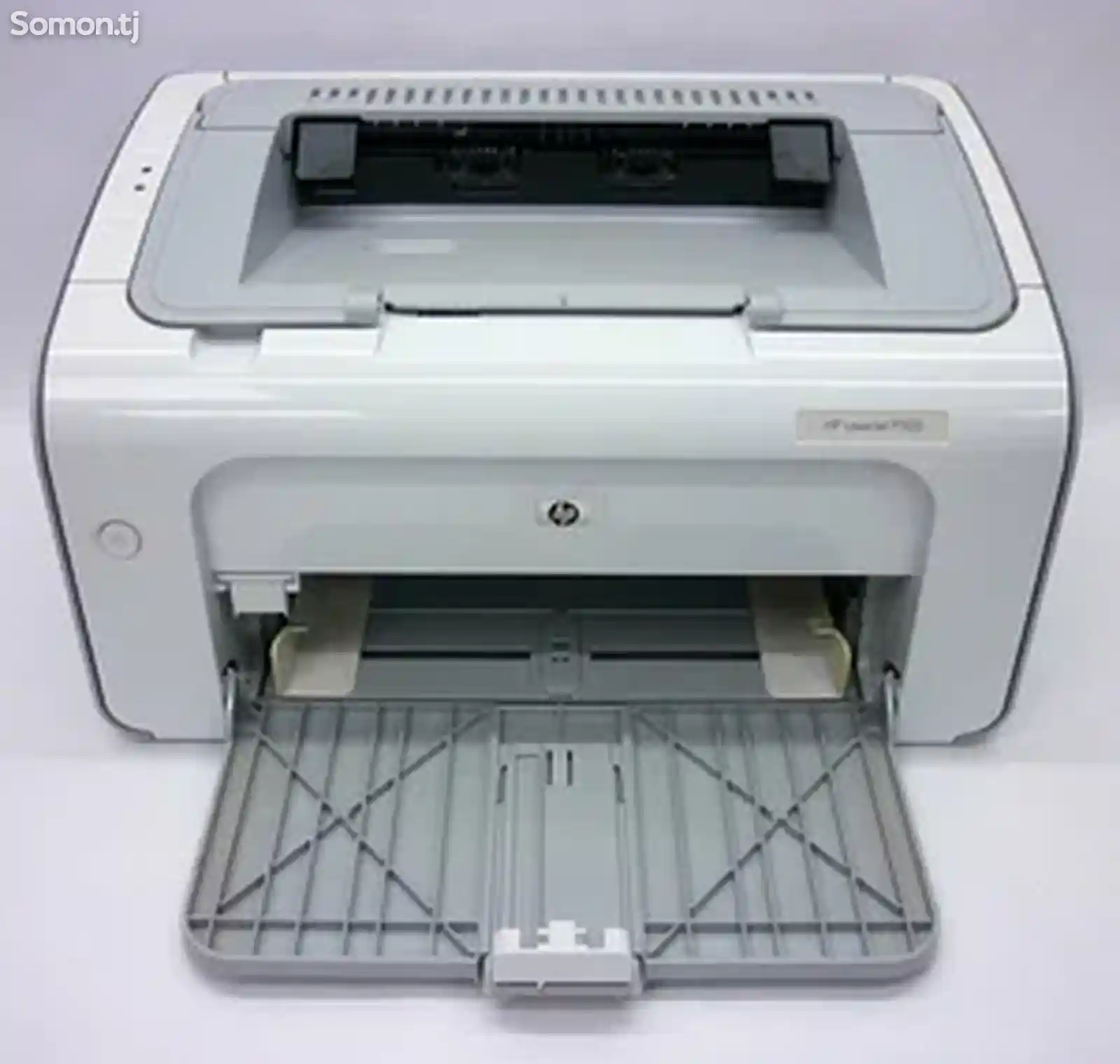 Принтер HP laserjet p1102-2