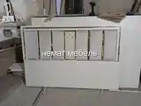 Спалный гарнитур-2