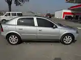 Opel Astra G, 2004-8