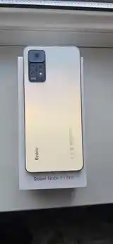 Xiaomi Redmi Note 11 Pro-3