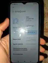 Xiaomi Redmi 10A-2