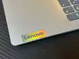 Ноутбук Lenovo Celeron 2024-5