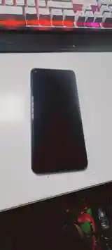 Xiaomi Redmi note 9-3