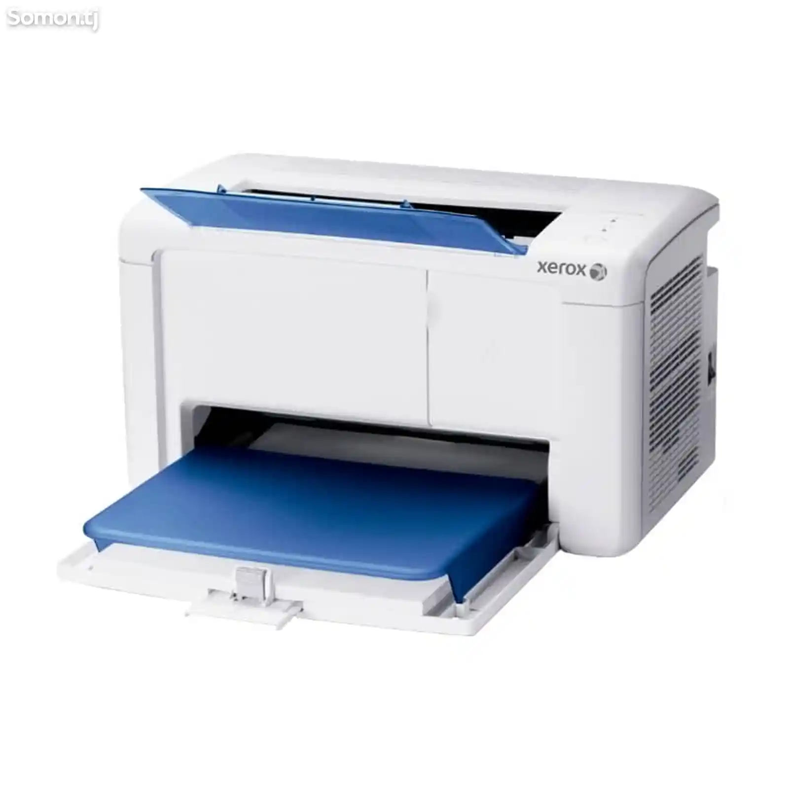 Принтер Xerox Phaser 3010-1